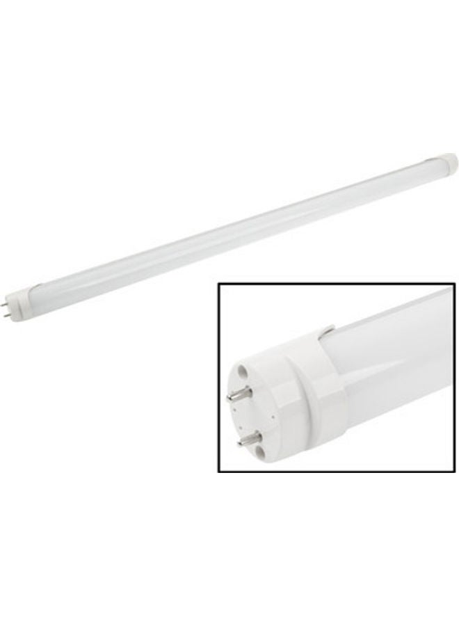 10W 144 LED 3528 SMD Light Tube White 62*4*4cm