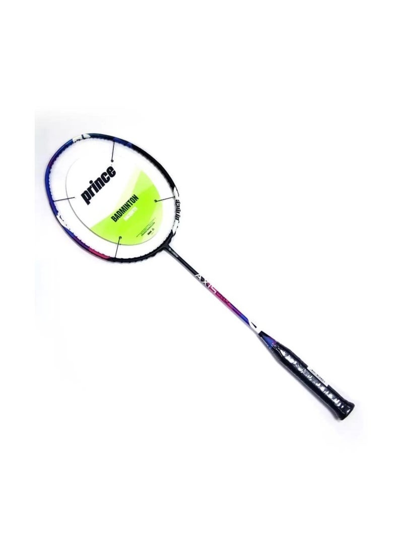 Prince Badminton Racket Axis Pro With Textreme