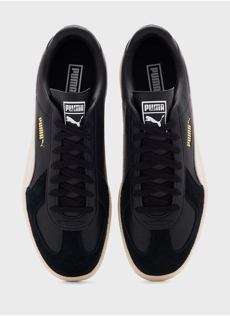 Puma Army Trainer