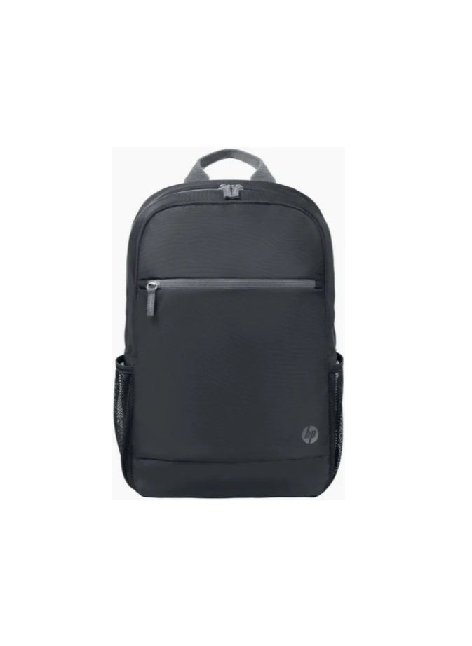 LAPTOP  HP BAG