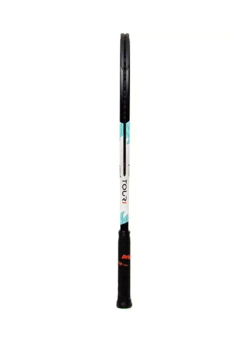Tennis Racket Tour 98 305 Grams Grip 2