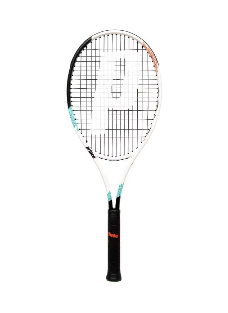 Prince Tennis Racket Tour 98 305 Grams Grip 2