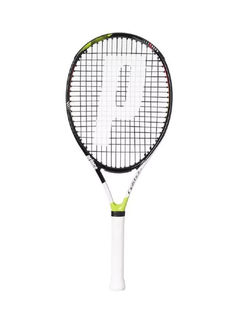 Prince Junior Tennis Racket Ripstick Length 26 In