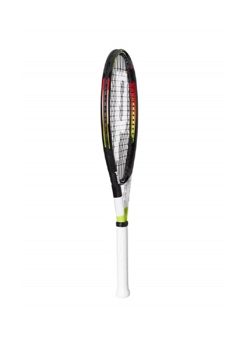 Prince Junior Tennis Racket Ripstick Length 26 In