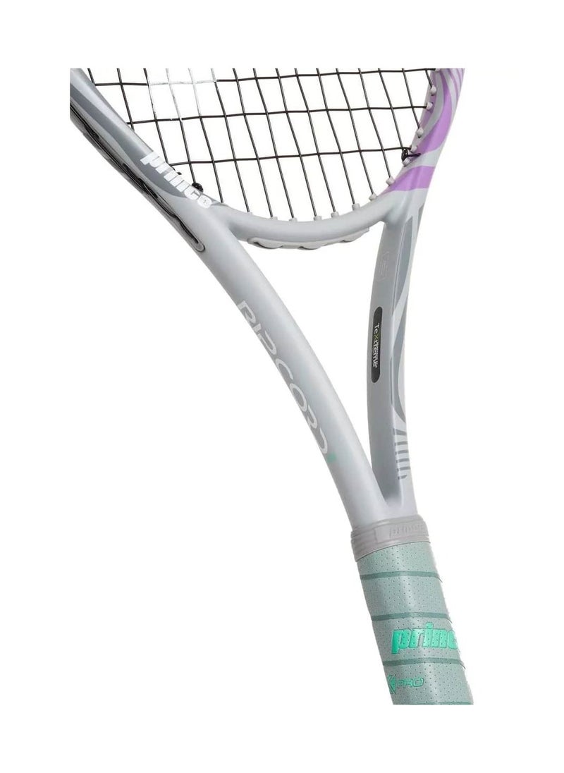 Ripcord 100 Tennis Racket 265 Gram