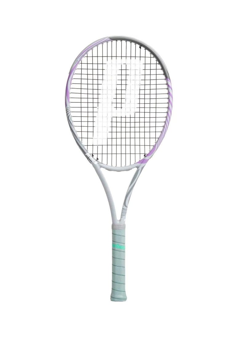 Prince Ripcord 100 Tennis Racket 265 Gram