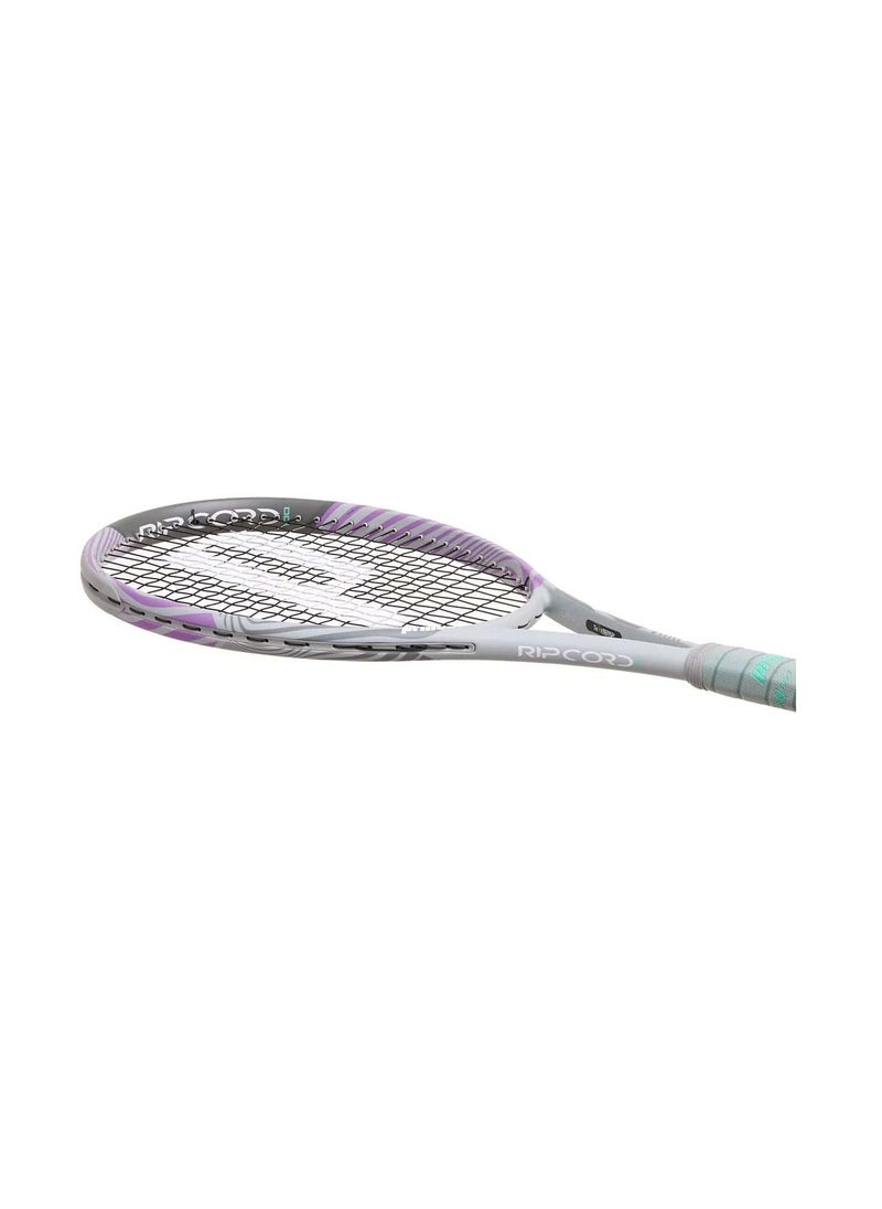 Ripcord 100 Tennis Racket 265 Gram