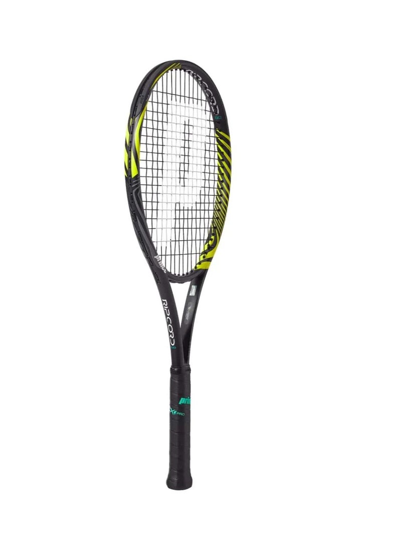 Ripcord 100 Tennis Racket 280 Gram Grip 2