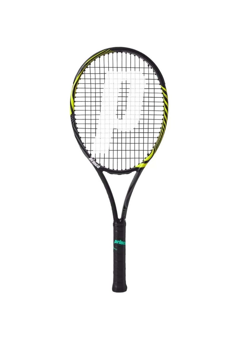 Prince Ripcord 100 Tennis Racket 280 Gram grip 2