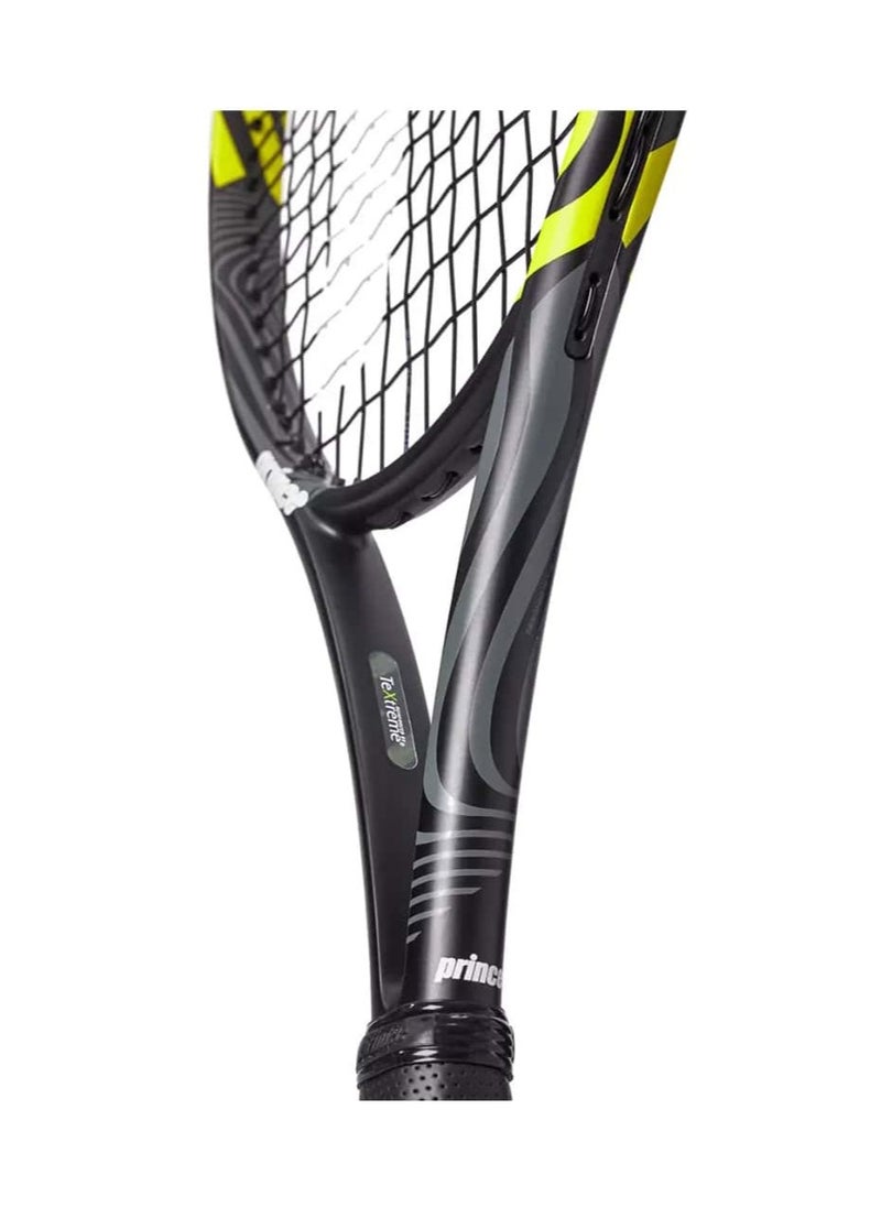 Ripcord 100 Tennis Racket 280 Gram Grip 2