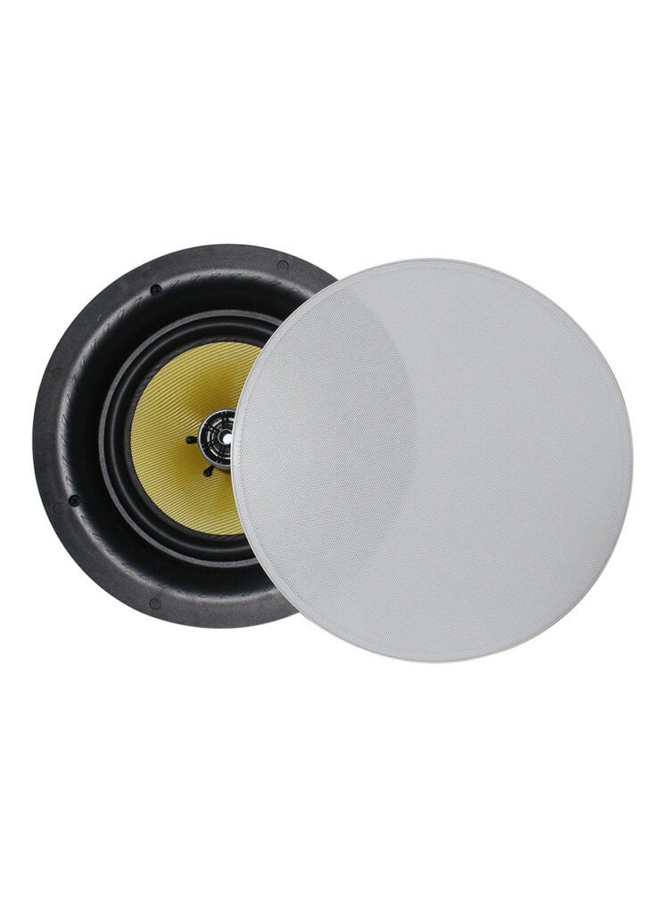 ESPANIA CEILING SPEAKER - ESP-540 DT