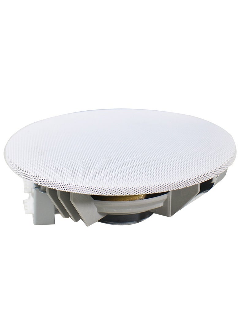 ESPANIA CEILING SPEAKER 100V ESP-6L DTP