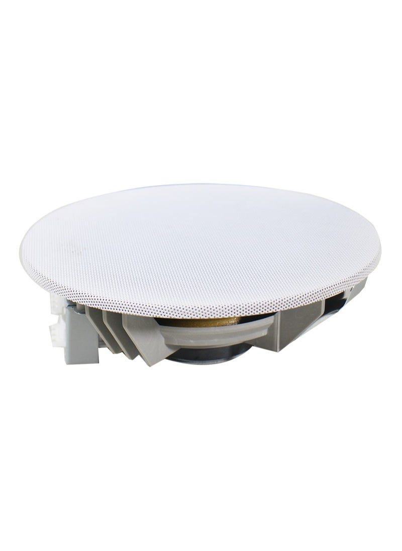 ESPANIA CEILING SPEAKER 100V ESP-6L DTP