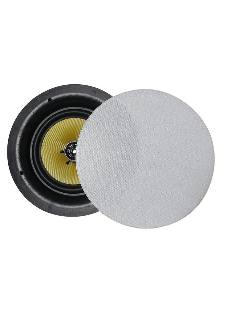 ESPANIA CEILING SPEAKER - ESP-660 DT