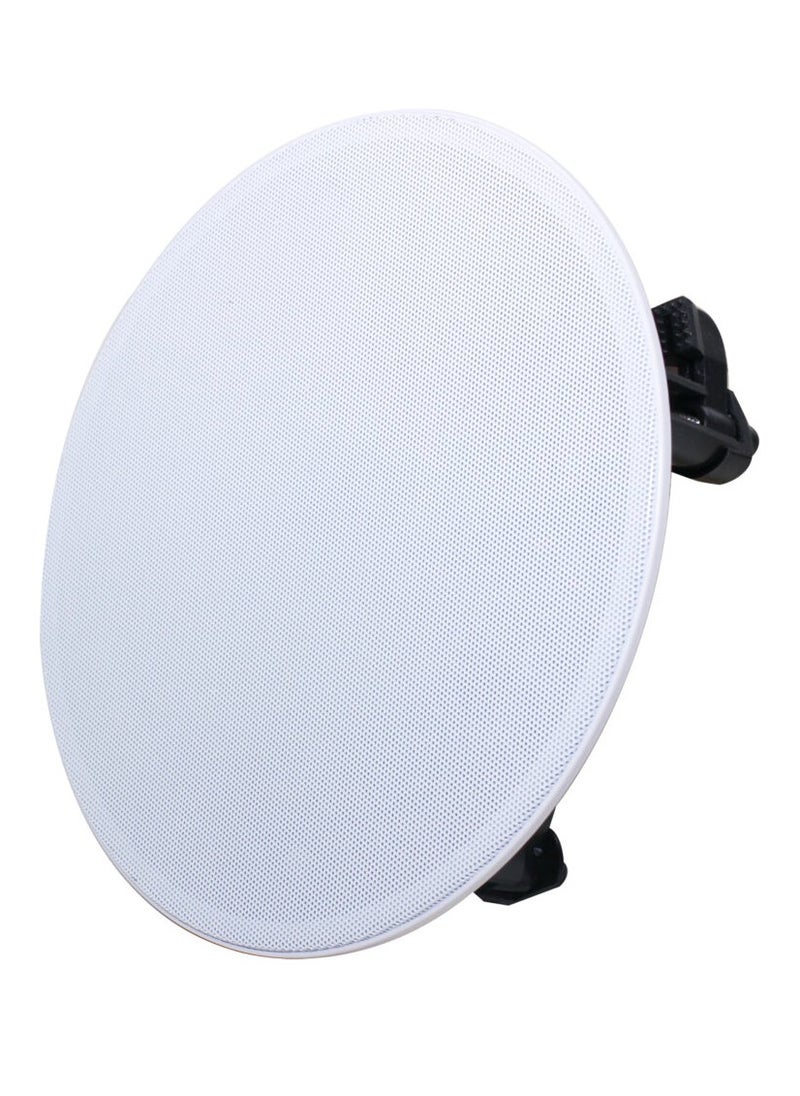 ESPANIA CEILING SPEAKER - ESP-660 DT