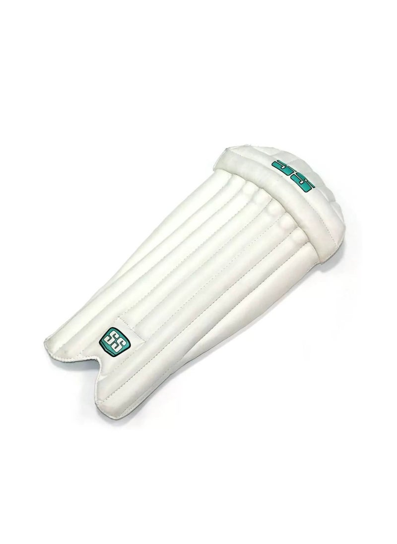 Cricket Wicket Keeping Leg Guard