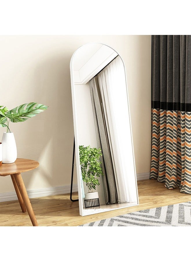 Full Length Standing Dressing Mirror 60 X 165 Cm