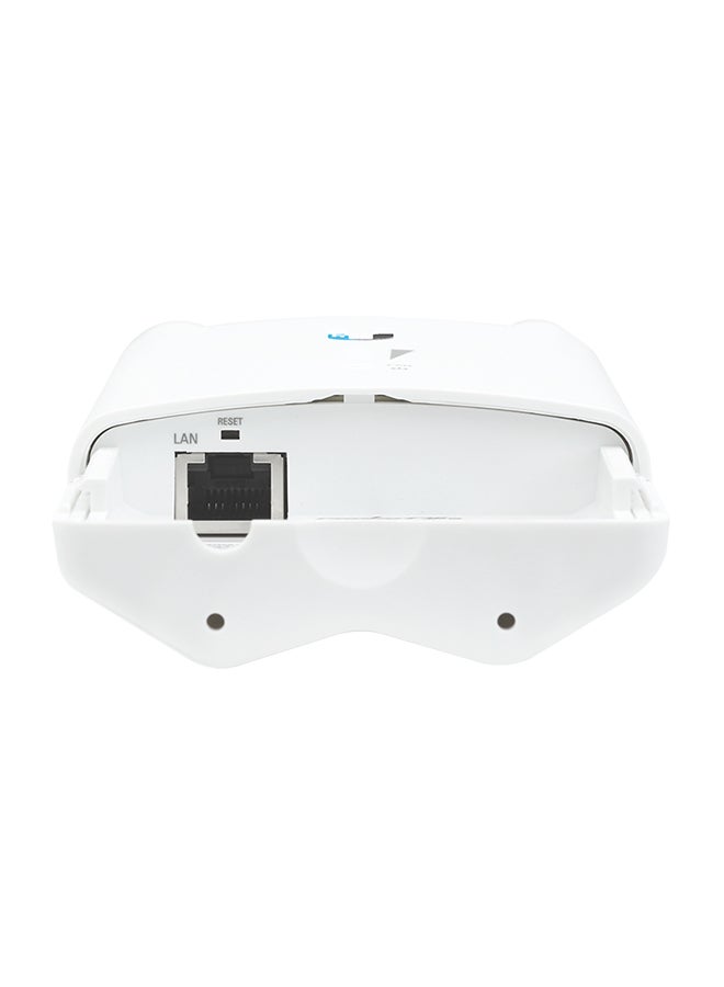 Rocket 5Ac Lite airmax Base Station White