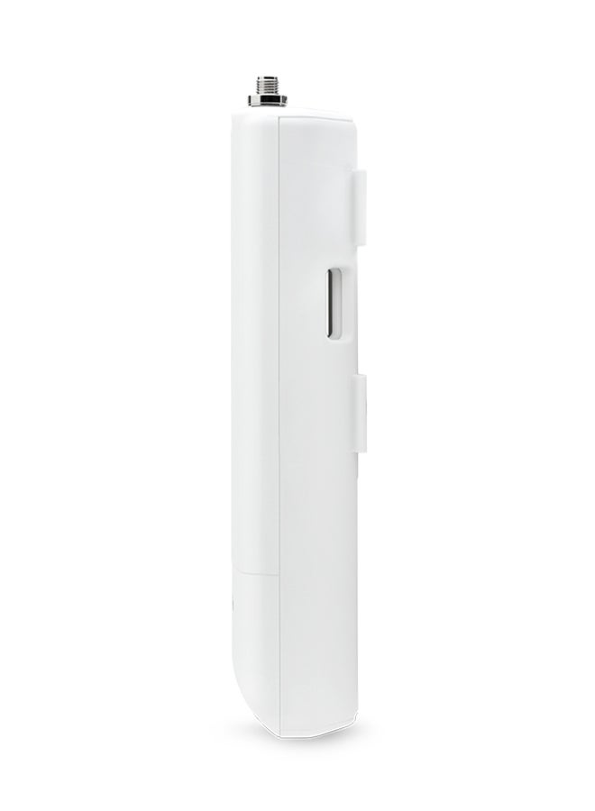 Rocket 5Ac Lite airmax Base Station White