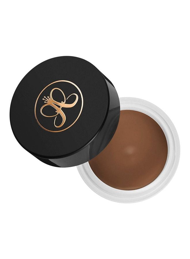 Eye Concealer 5 Brown