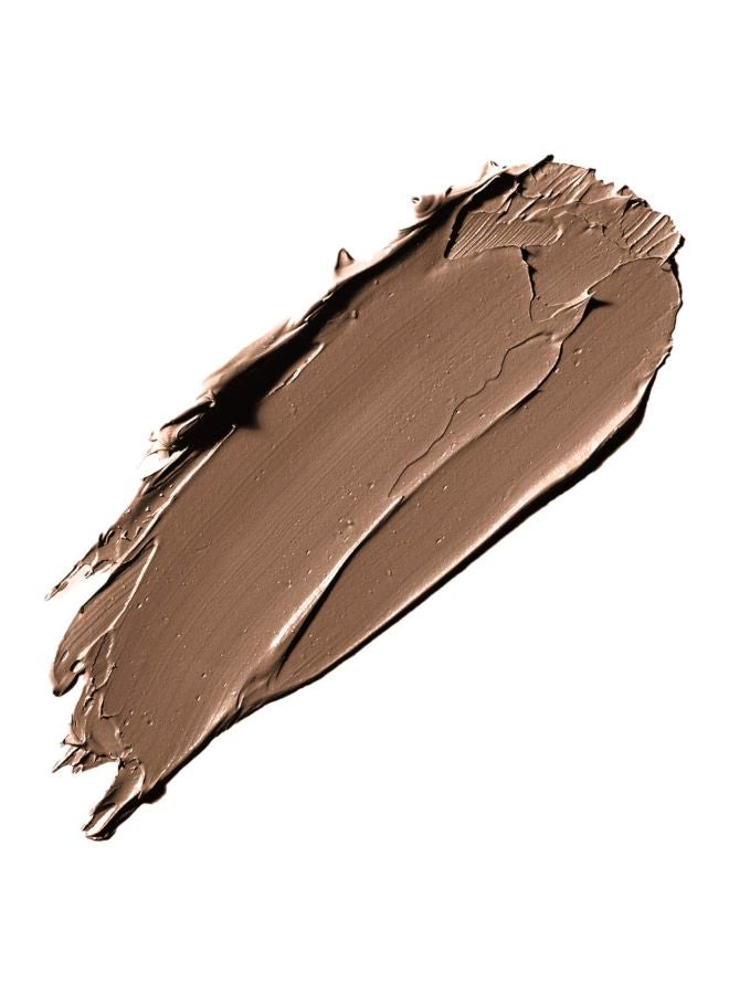 Eye Concealer 5 Brown