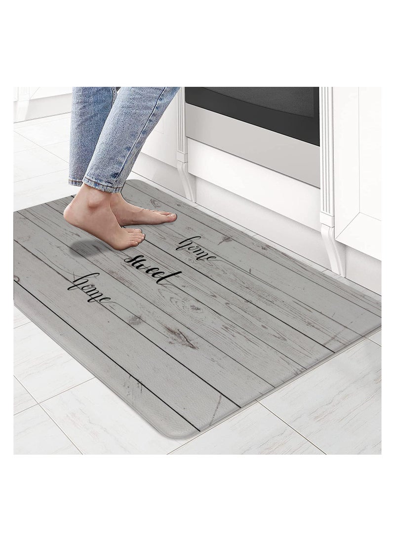 Anti Fatigue Mat