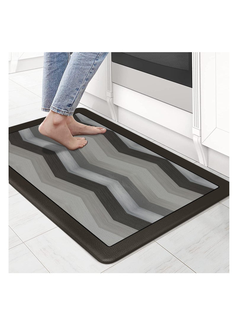 Anti Fatigue Mat