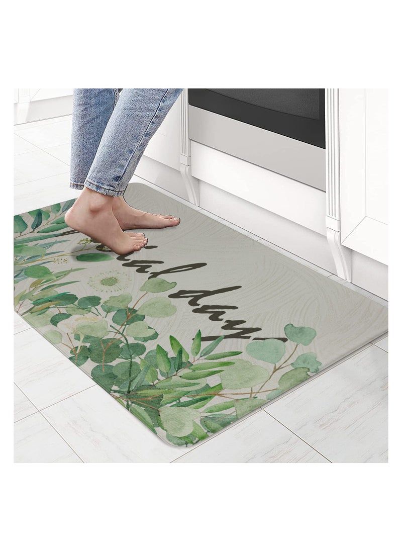 Anti Fatigue Mat