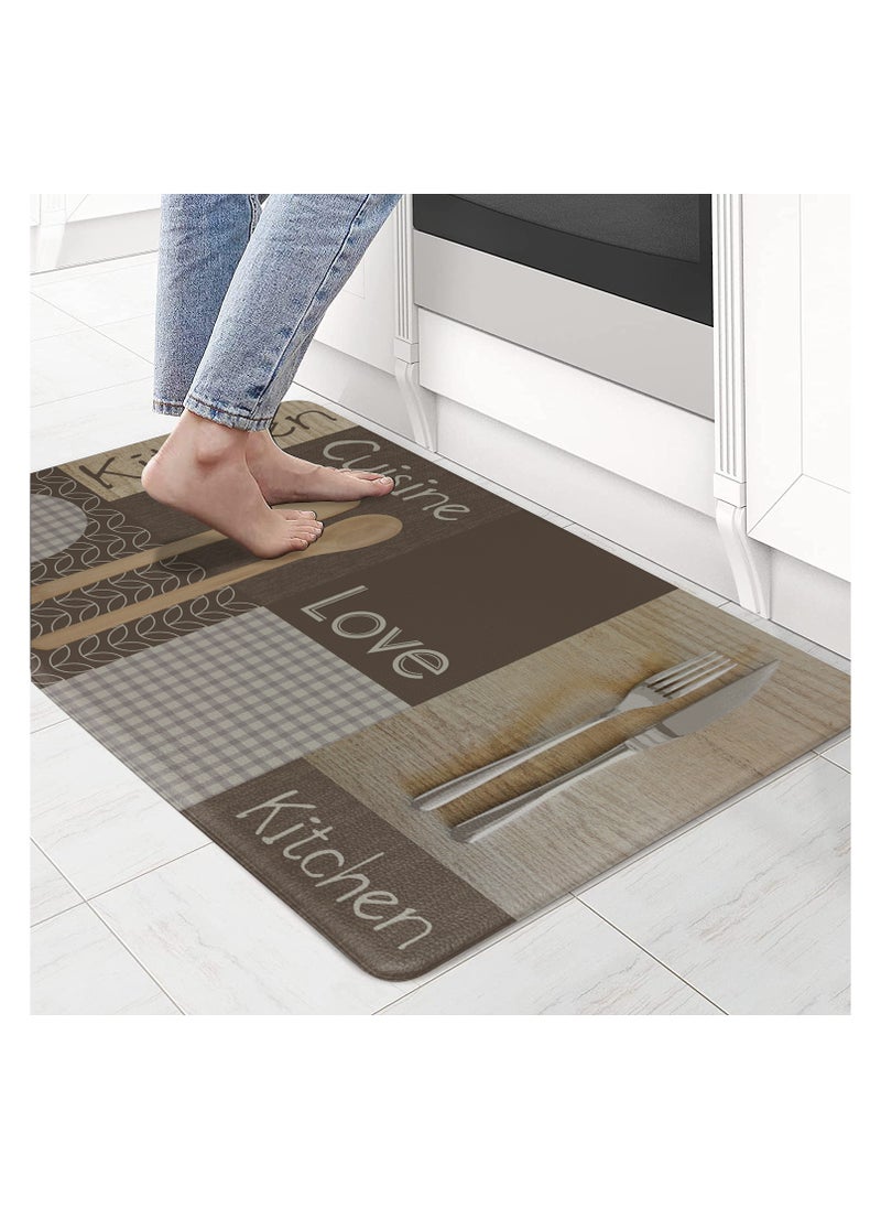 Anti Fatigue Mat