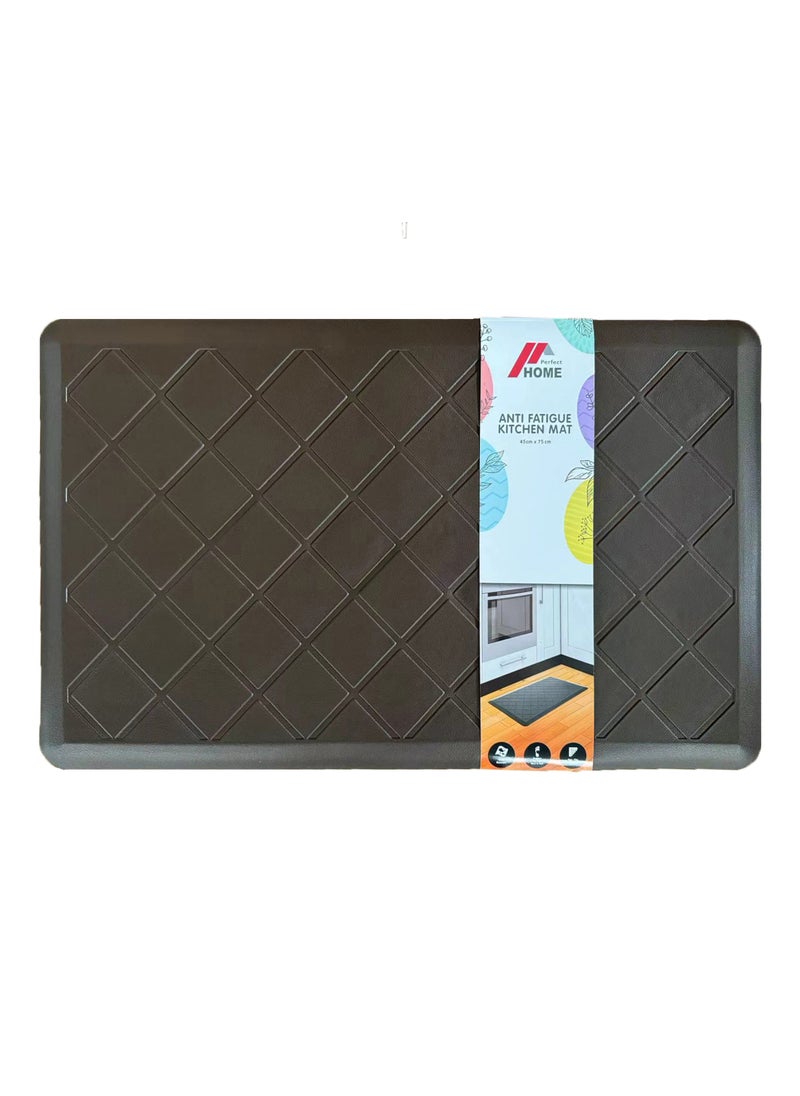 Anti Fatigue Mat