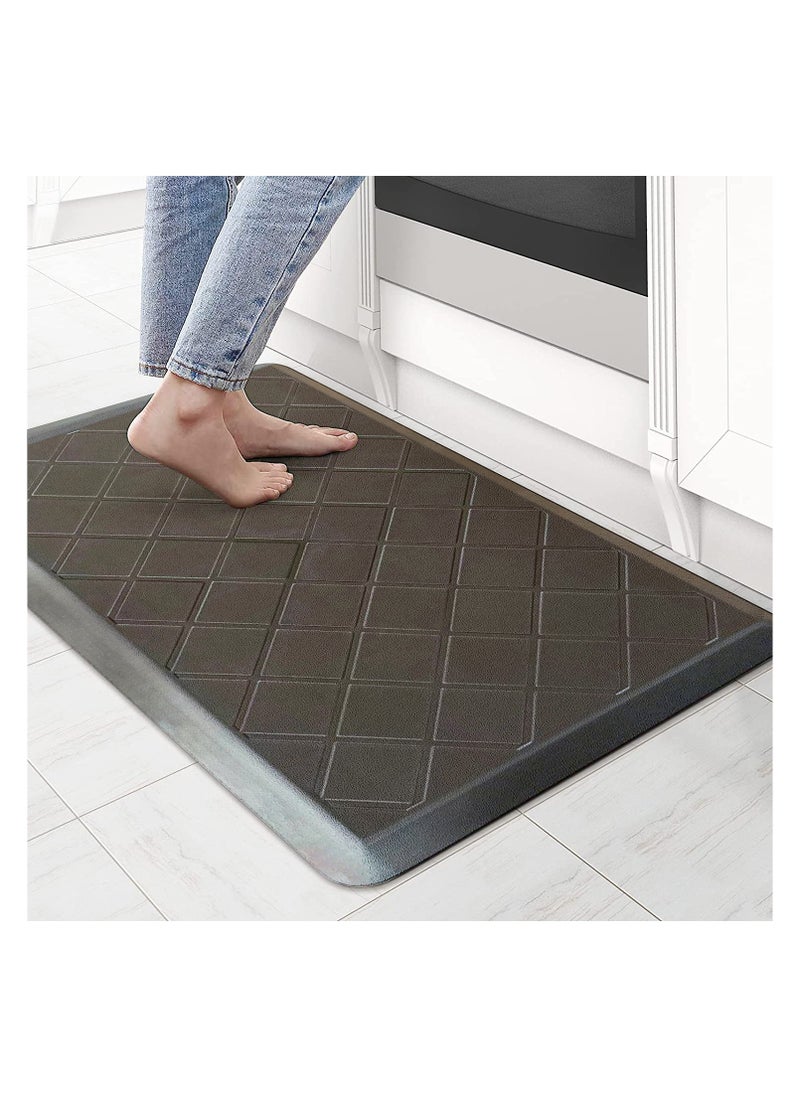 Anti Fatigue Mat