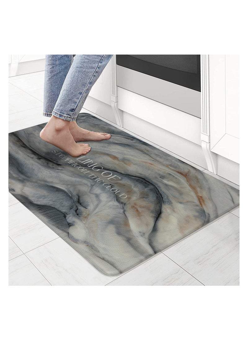 Anti Fatigue Mat