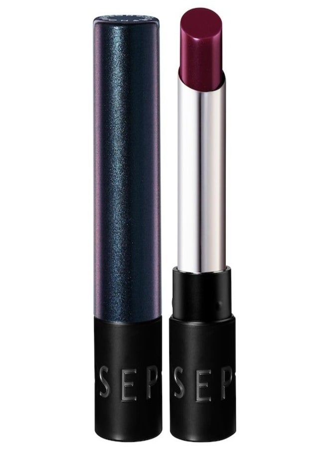 SEPHORA COLLECTION About That Shine  Lacquer Shine Lipstick 10 Laser beam 3g