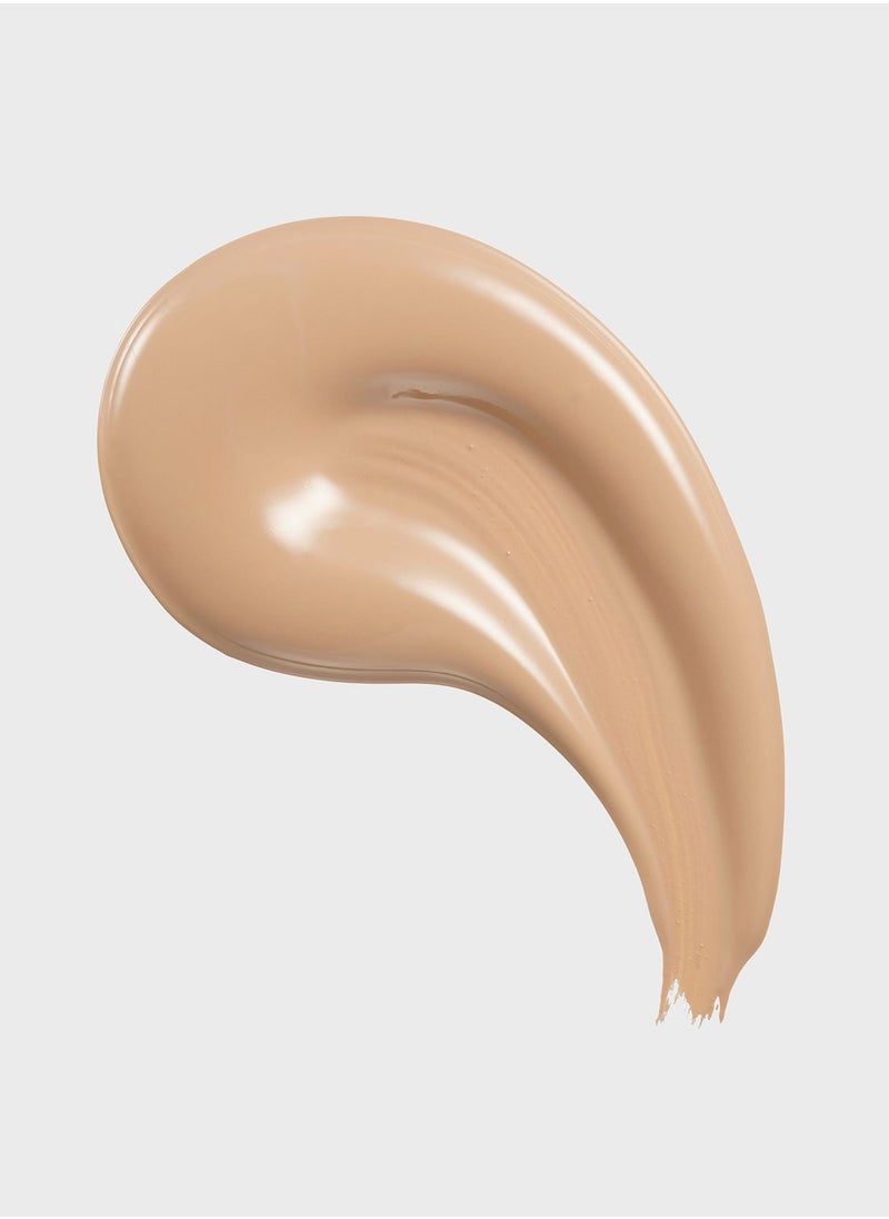 Revolution IRL Filter Finish Concealer C5