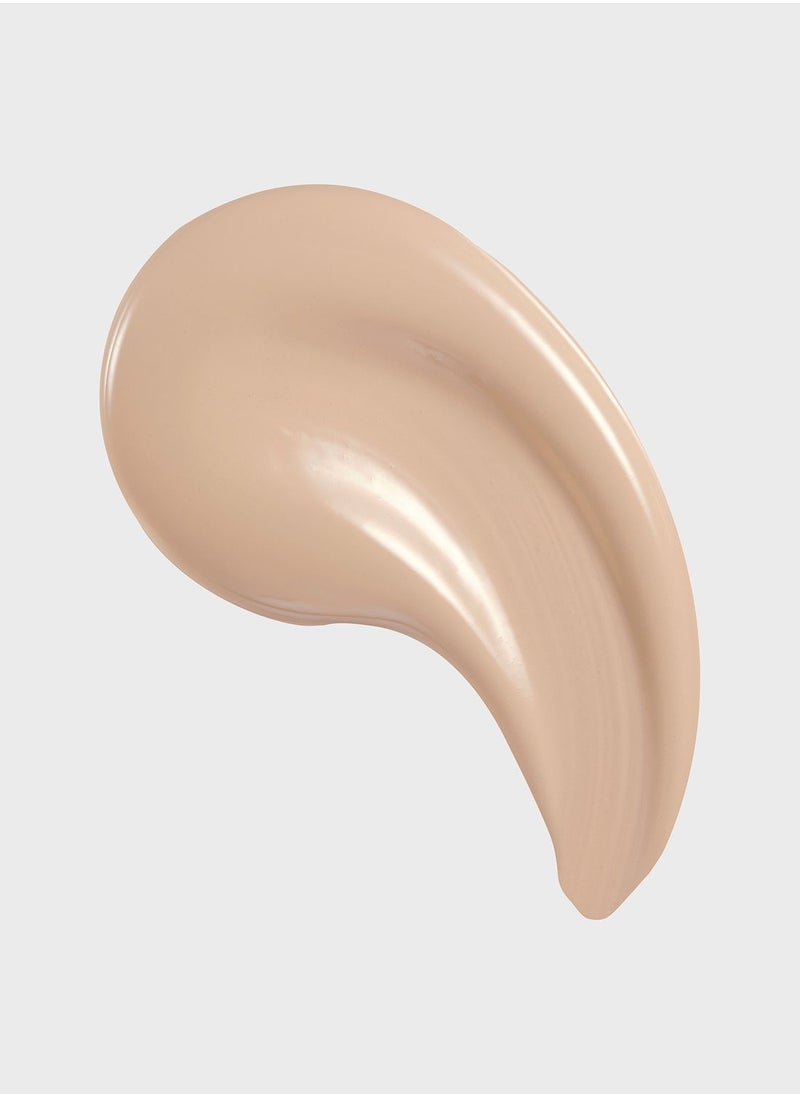 Revolution Irl Filter Finish Concealer C3