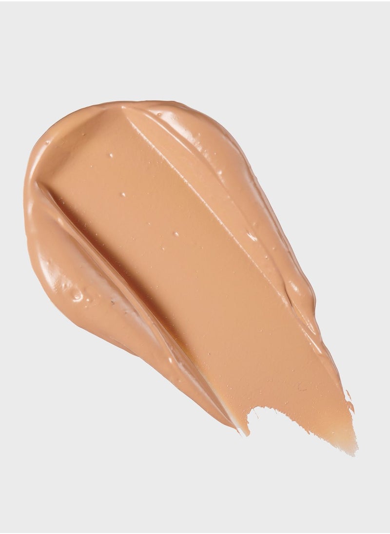 Conceal & Define Concealer C11