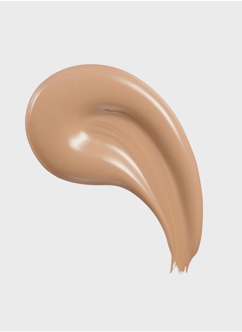 Revolution Irl Filter Finish Concealer C8