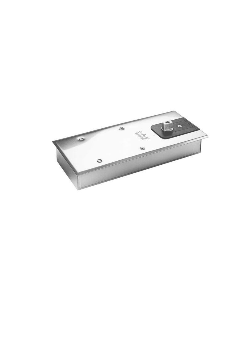 Dorma Floor Spring BTS65