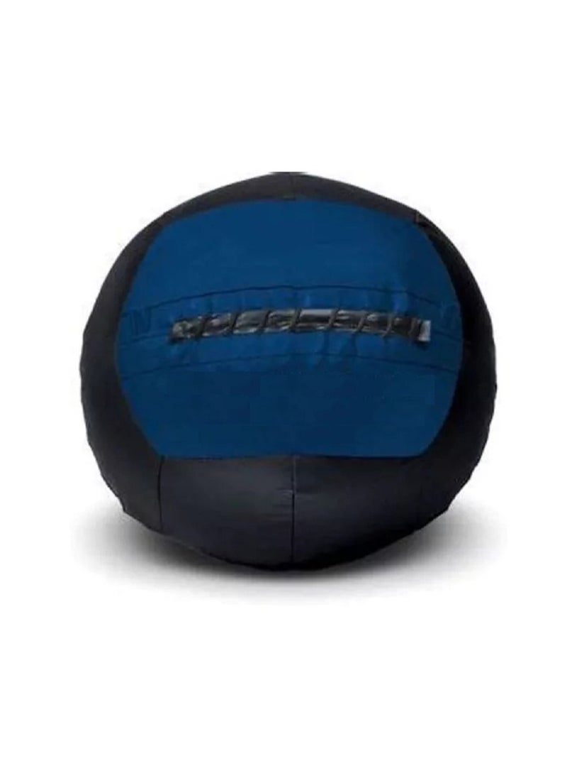 Dynamax Medicine Ball 12 kg