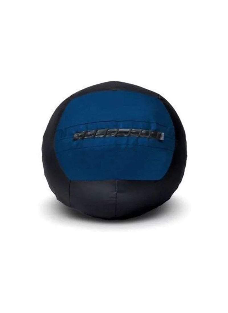 Dynamax Medicine Ball Ball 4 kg