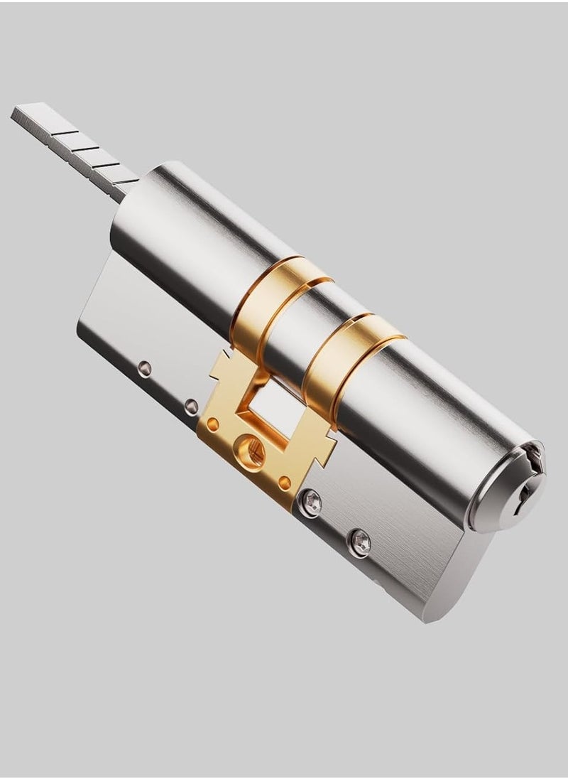 Aqara Adjustable Cylinder for U200 Smart Door Lock