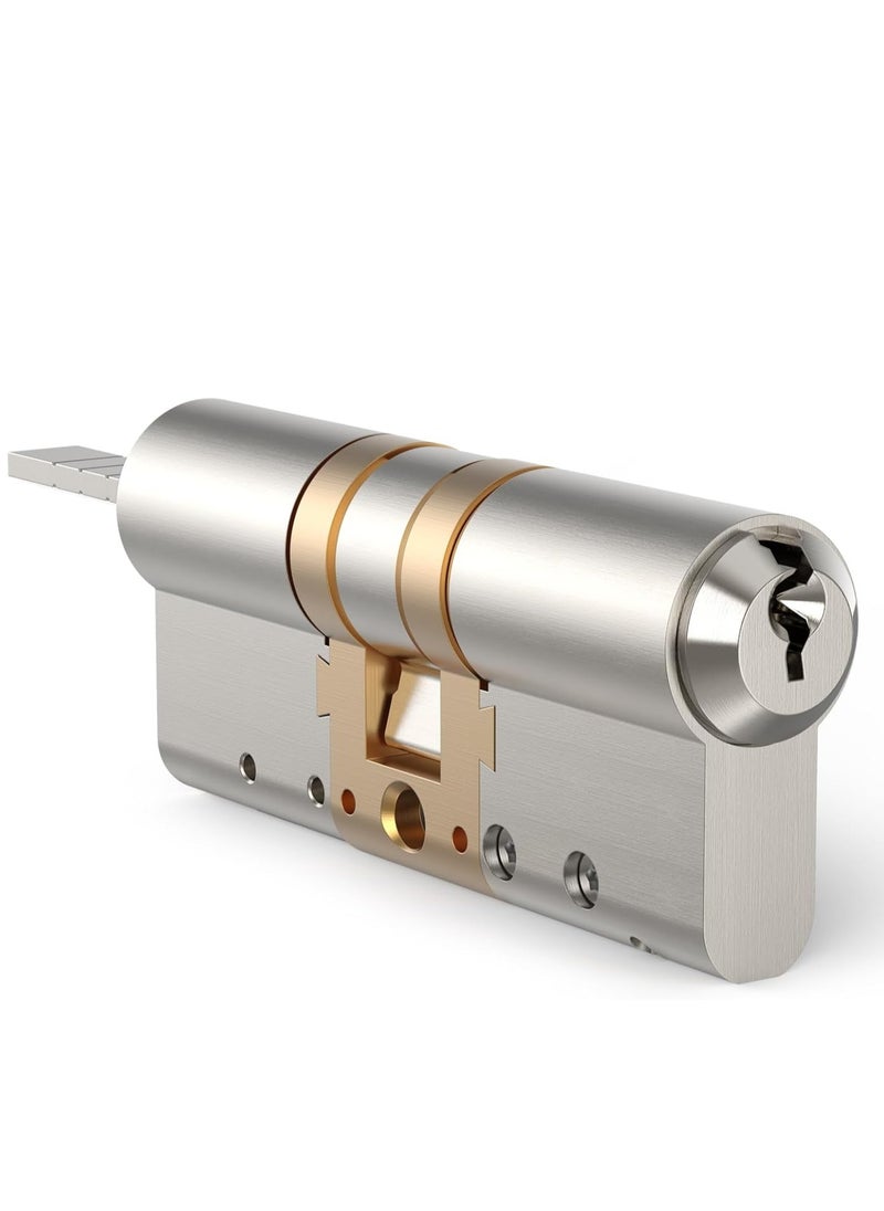 Aqara Adjustable Cylinder for U200 Smart Door Lock