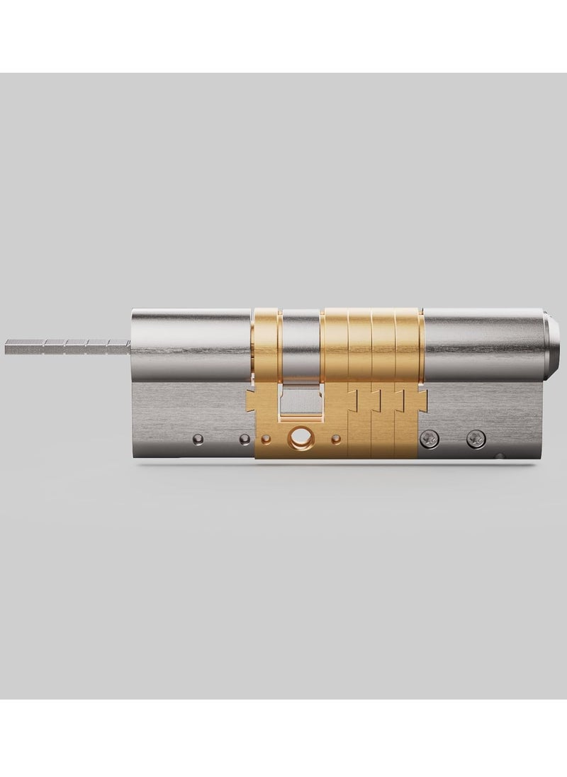 Aqara Adjustable Cylinder for U200 Smart Door Lock