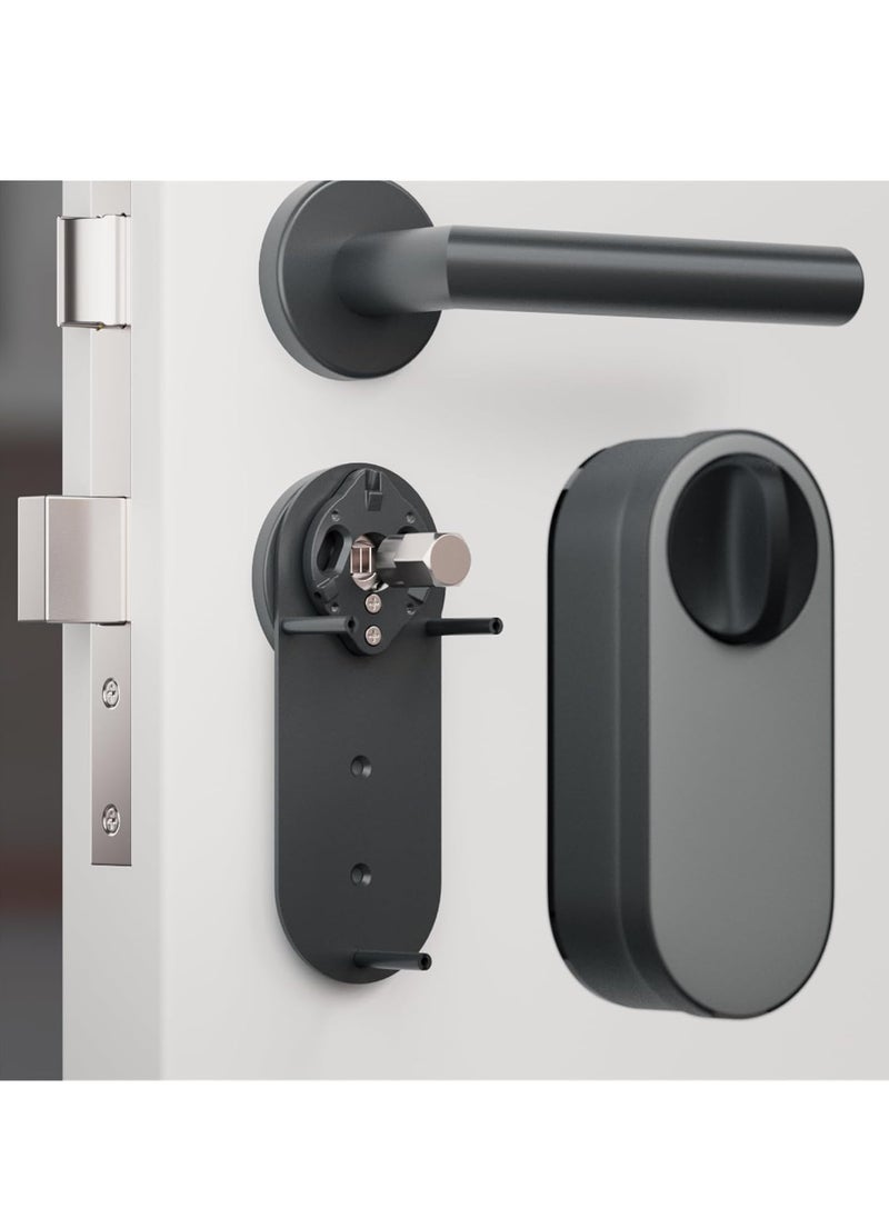 Aqara Adjustable Cylinder for U200 Smart Door Lock