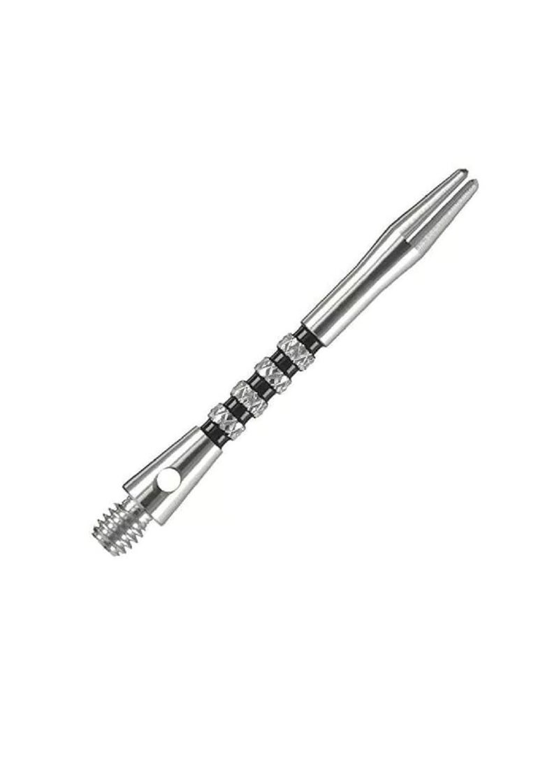 Dartboard Savage Shafts 18 Grams