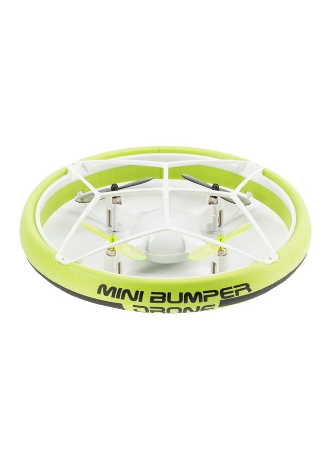 Bumper Drone Mini (Colors May Vary)