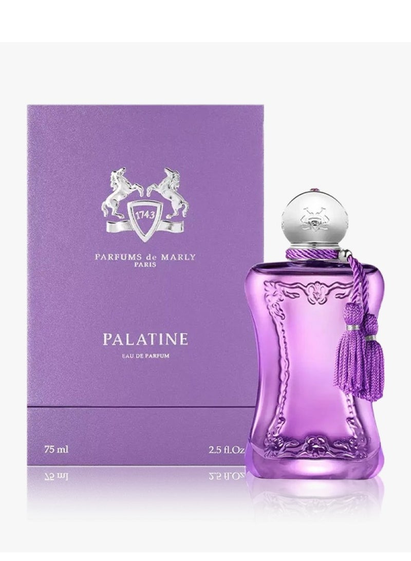 Palatine EDP 75ml