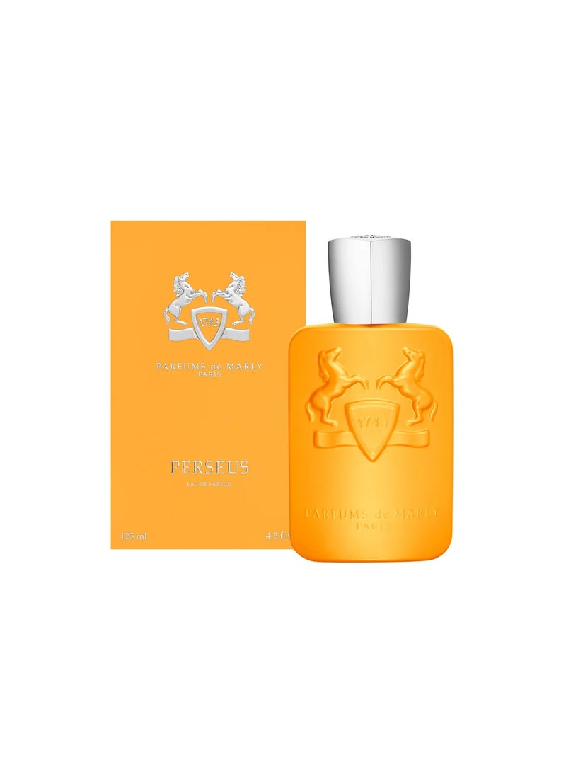 Perseus EDP 125ml