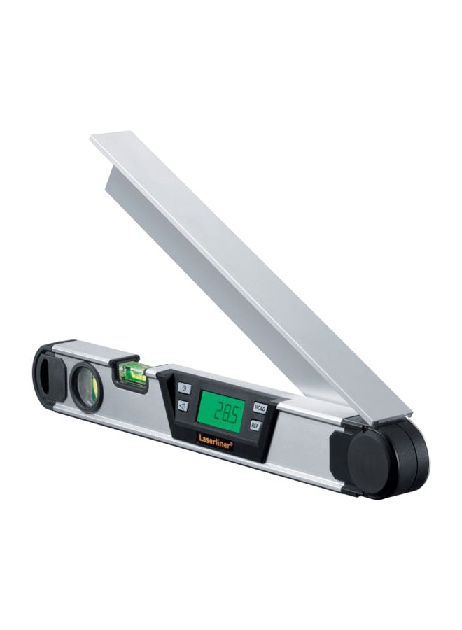 Arcomaster 60 Linear Measurement