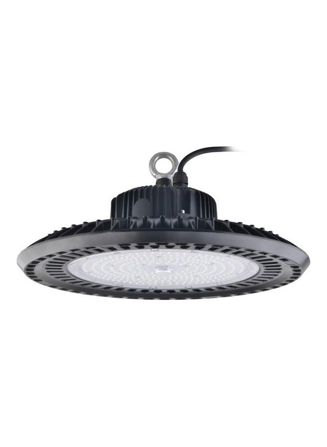 LED High Bay Light White